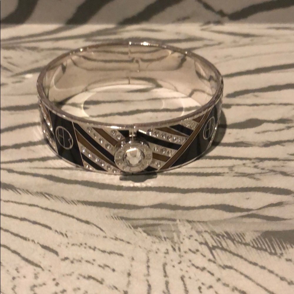 Henri Bendel Bangle Bracelet